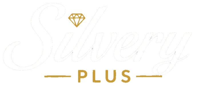Silvery Plus