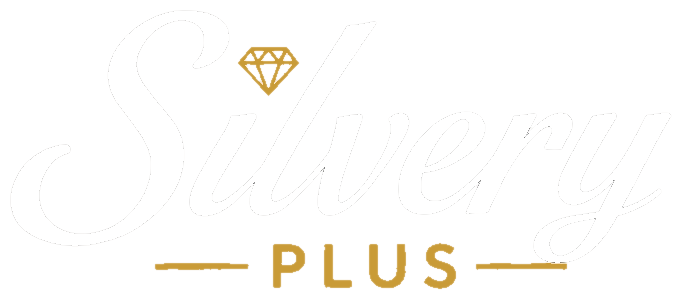 Silvery Plus